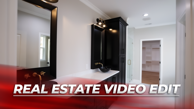 Promotional Video